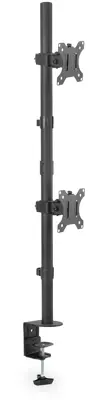 DA-90438 DIGITUS Monitor Halterung Bild 1