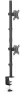 DA-90438 DIGITUS Monitor Halterung