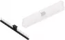 SL10SMD06231ZBSM Fischer Elektronik Steckverbindersysteme