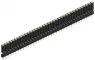 10026215 Fischer Elektronik Steckverbindersysteme