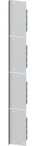 8GK9520-8KK00 Siemens Gehäusezubehör