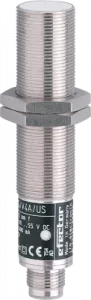 IG5806 IFM electronic Näherungsschalter, Reedschalter