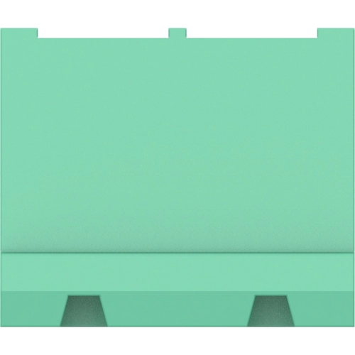 282962-2 TE Connectivity Steckverbindersysteme Bild 3