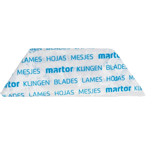 878.82 Martor Messer, Skalpelle und Zubehör Bild 3