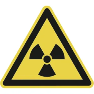 024.01-9-100-W1 Schlemmer Prüfplaketten, Schilder und Bänder