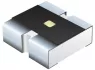 CAY06-330J2AS Bourns Electronics GmbH Widerstandsnetzwerke