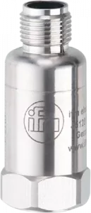 VSP001 IFM electronic Bewegungssensoren