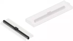 SL17SMD10956ZBSM Fischer Elektronik Steckverbindersysteme