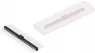 SL17SMD10956ZBSM Fischer Elektronik Steckverbindersysteme
