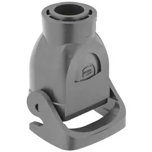 19430060756 Harting Gehäuse für schwere Steckverbinder