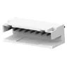 292132-8 AMP Steckverbindersysteme