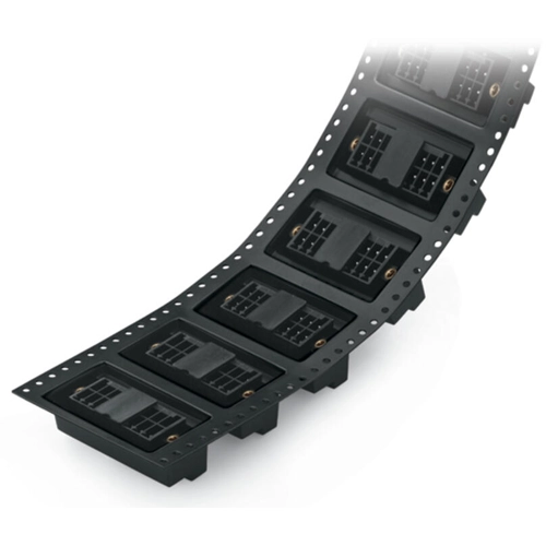 713-1405/117-000/997-406 WAGO Steckverbindersysteme Bild 2