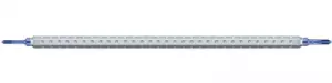 26912 Wiha Schraubendreher, Bits und Bithalter