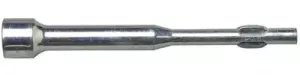9916N Xcelite Steckschlüssel, Ratschen und Zubehör
