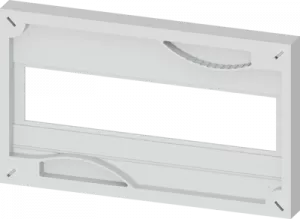 8GK9601-1KK11 Siemens Gehäusezubehör