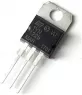 TYN1225-T STMicroelectronics Thyristoren