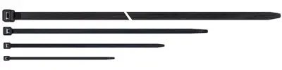 01860637010 SES-Sterling Kabelbinder
