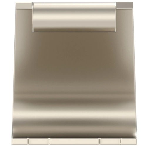 1871059-1 TE Connectivity Zubehör für Platinen Steckverbinder, Verbindungssysteme Bild 4