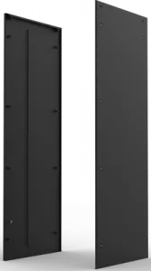 21630-467 SCHROFF Gehäusezubehör