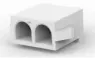 350824-1 AMP Steckverbindersysteme