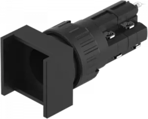 51-152.0252 eao Lampenfassungen
