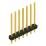 SL LP 1 190 7 G Fischer Elektronik Steckverbindersysteme