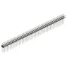 SLY 4 082 92 Z Fischer Elektronik Steckverbindersysteme