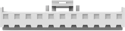 1-1123722-1 AMP Steckverbindersysteme Bild 5