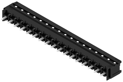 1149900000 Weidmüller Steckverbindersysteme Bild 2