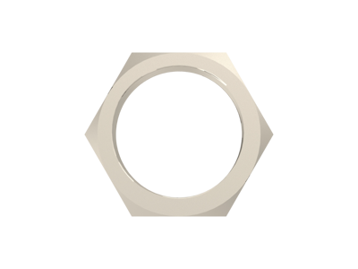 1604196-1 AMP Zubehör für Industrie Steckverbinder Bild 5