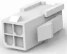 1586861-4 TE Connectivity Steckverbindersysteme