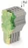 2020-105/000-037 WAGO Steckverbindersysteme