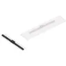 SL 12 SMD 032 24 Z B SM Fischer Elektronik Steckverbindersysteme
