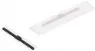 SL12SMD03224ZBSM Fischer Elektronik Steckverbindersysteme
