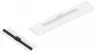 SL12SMD08322ZBSM Fischer Elektronik Steckverbindersysteme
