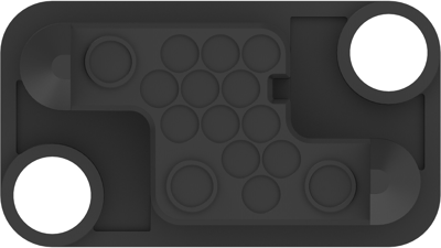 213426-1 AMP Steckverbindersysteme Bild 5