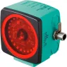 293431-100001 PEPPERL+FUCHS Optische Sensoren