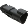 AT04-3P-SR01BLK Amphenol Automotive Leistungssteckverbinder