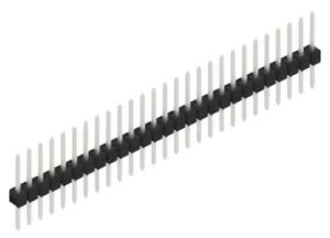 10046413 Fischer Elektronik Steckverbindersysteme