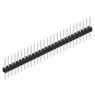 SL 1 078 27 Z Fischer Elektronik Steckverbindersysteme