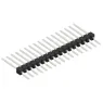 SL 12 SMD 109 17 Z Fischer Elektronik Steckverbindersysteme