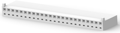 2-1375820-4 AMP Steckverbindersysteme Bild 1