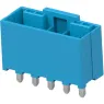2423324-5 AMP Steckverbindersysteme