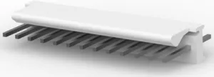 1-640456-3 AMP Steckverbindersysteme