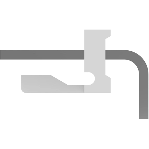 644408-1 AMP Steckverbindersysteme Bild 2