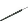 760101409 Kabeltronik Isolierte Litzen