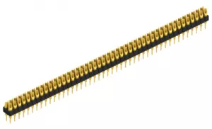 10041488 Fischer Elektronik Steckverbindersysteme