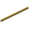 MK 204 90 G Fischer Elektronik Steckverbindersysteme