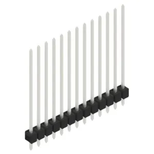 10048999 Fischer Elektronik Steckverbindersysteme