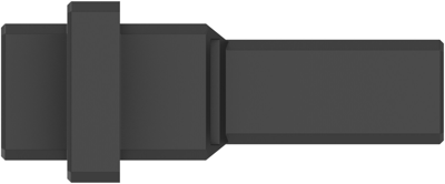 1-1747535-3 AMP Steckverbindersysteme Bild 2